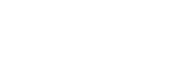 RE:FACE — Новая Архитектура Лица